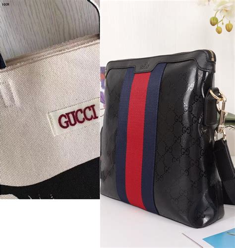 borsa cintura gucci nuova collezione